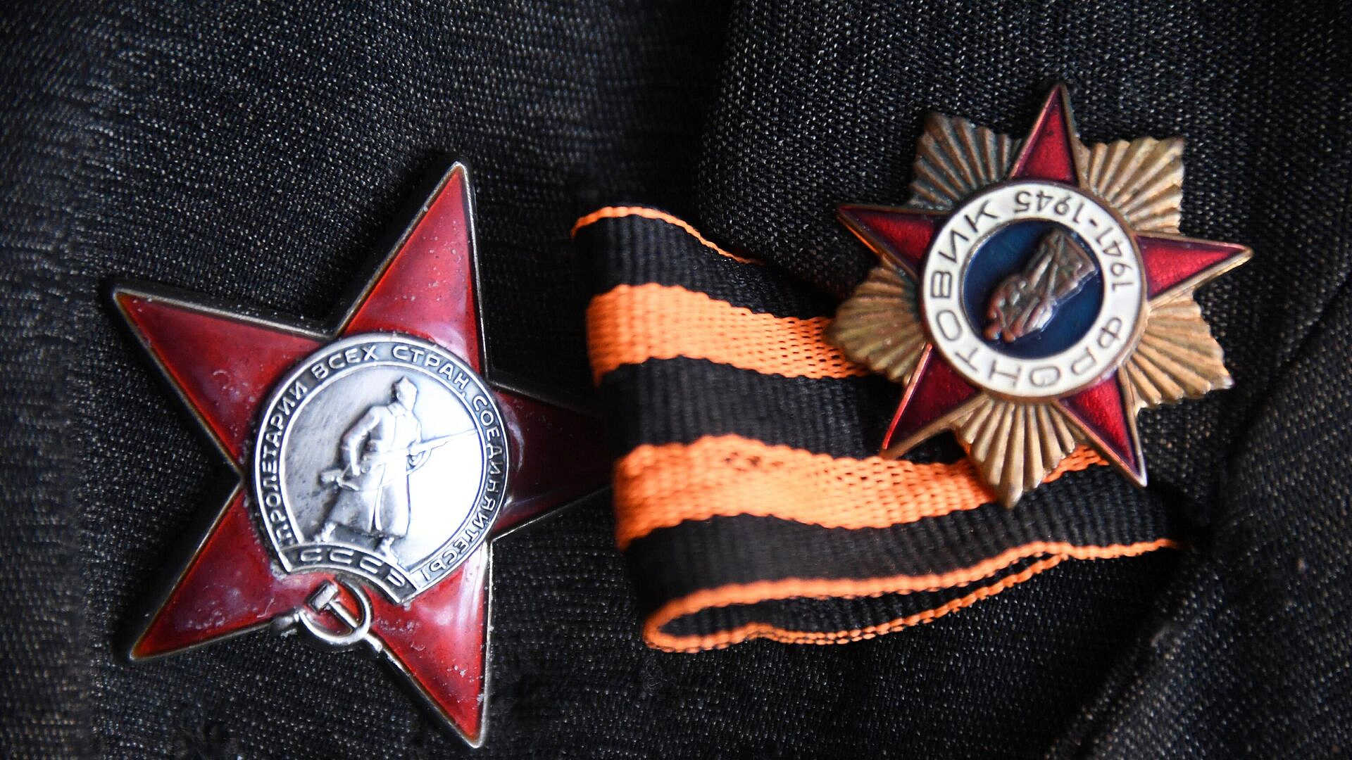 ������� � ��������� ��� ������ � ������� ������� �� ��������� ������