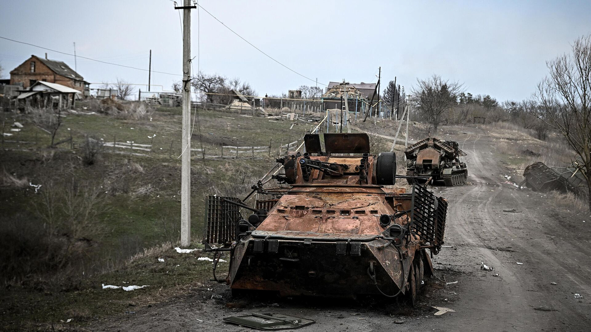 "��� ���� � ��� �������": ������ ��� ������ � ���������� � ������� �������