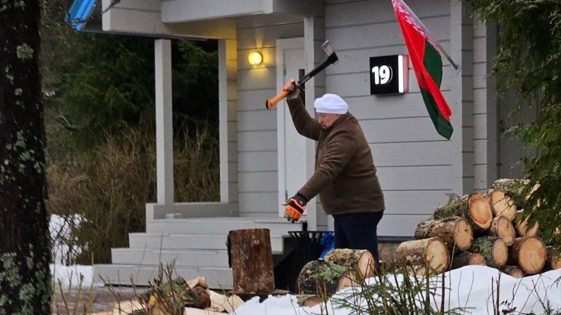 ��������� ������� ���� ����� ���������� ����