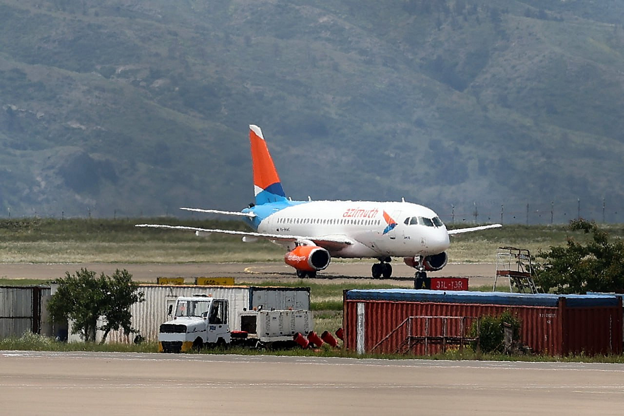 � ������� �������� �������� ������ ������������� � �������