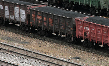 � ���������� ���� ������� ������������� ��-�� ����� ������� � ����������