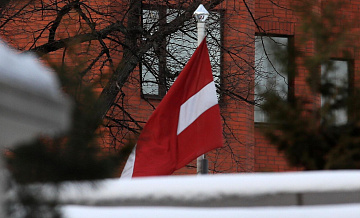 Эксперты объяснили, почему Латвия призывает к переговорам с Россией