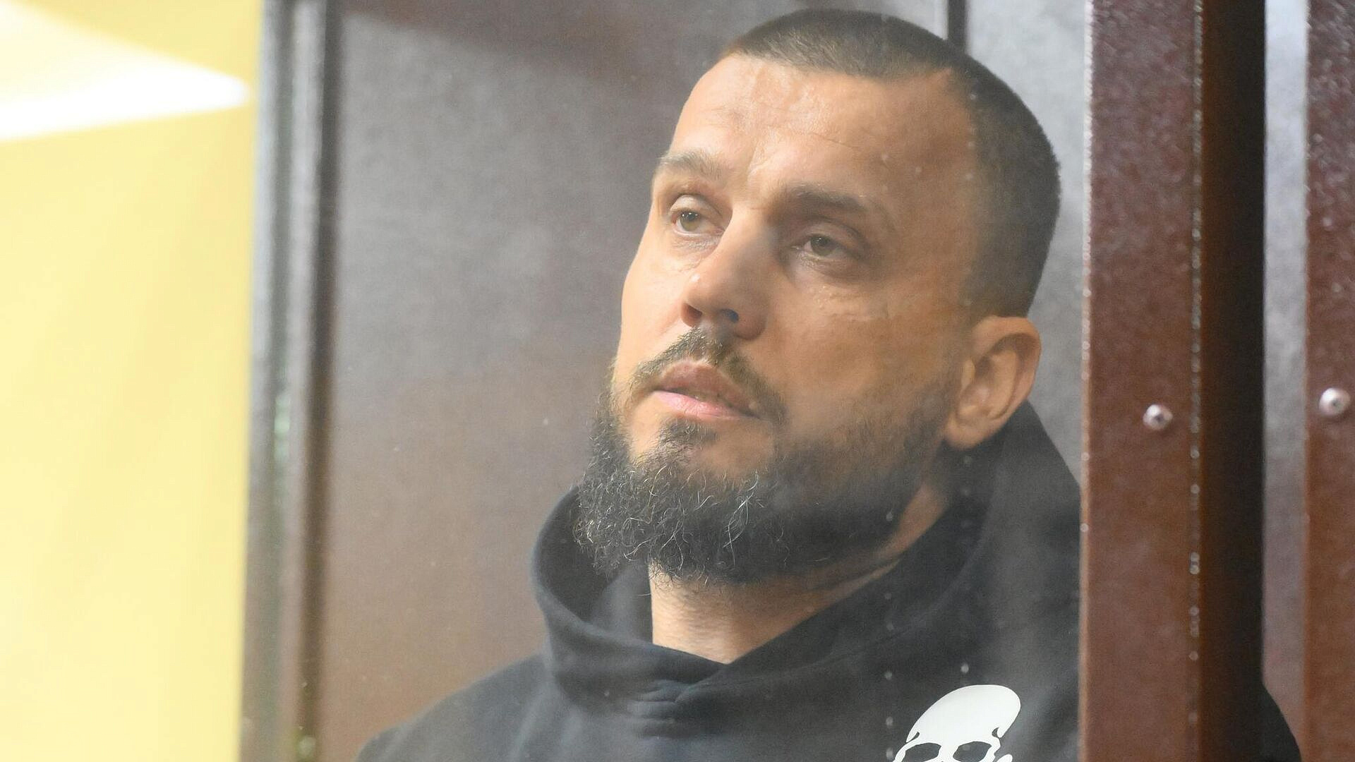 ��� ������� ����� ������������ ������ � �����������