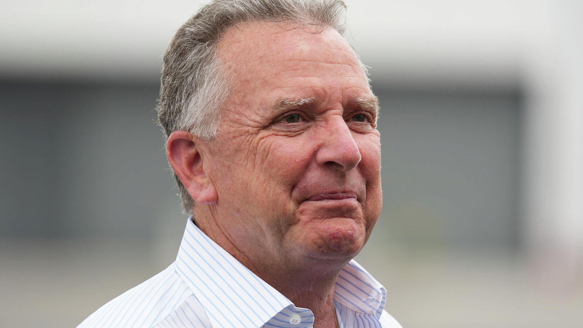 ���: ��������� ������������ ����������� ������� �� ������� ��������