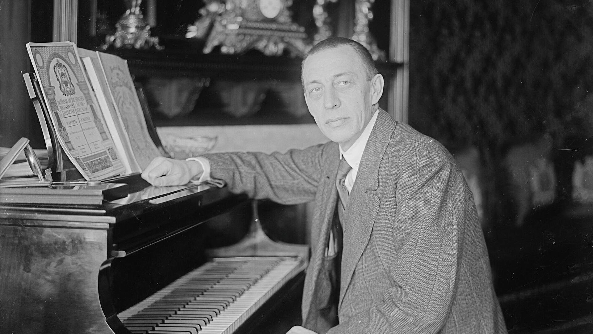 ������ ����������� 3-� ��� ������ ����� ����� ������� � ���������