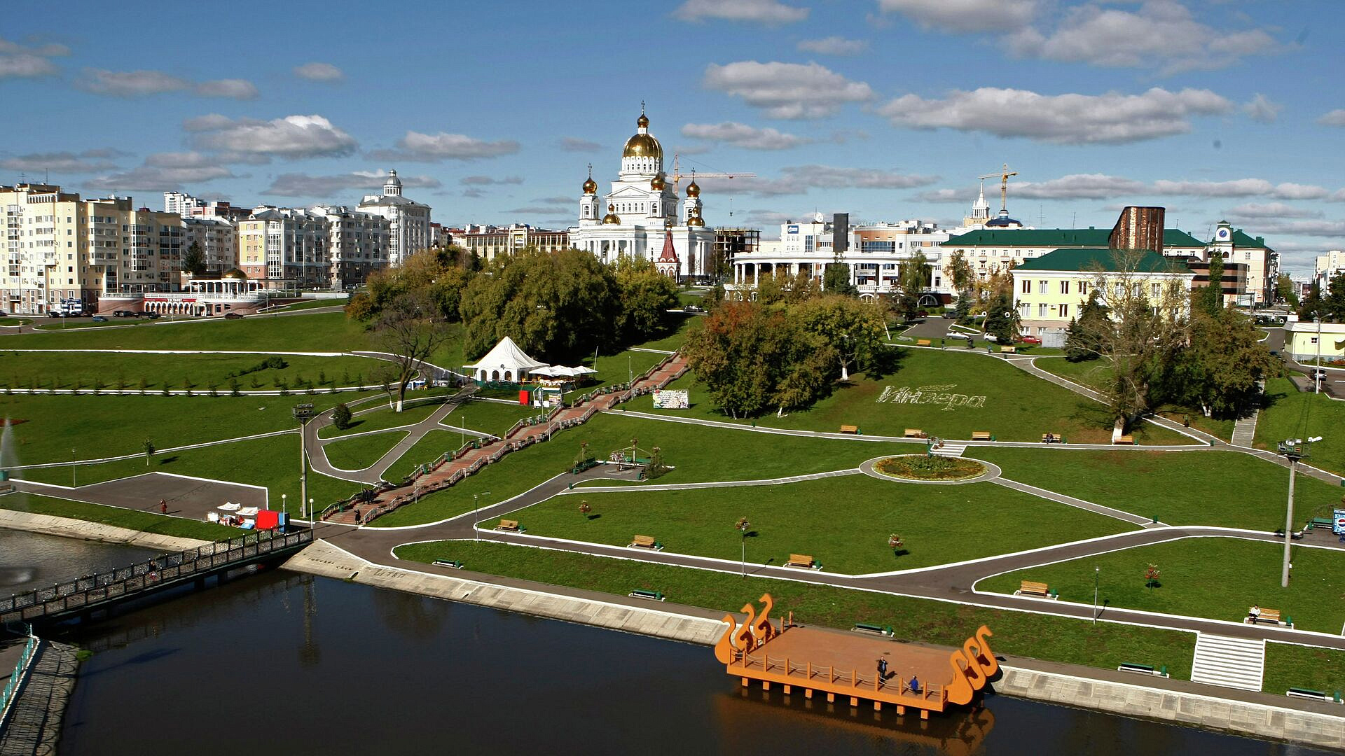 � �������� �������� ��������� ����� ����