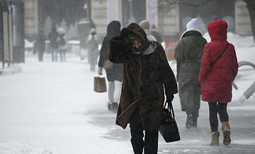 � ������ ��������� ������ ����������� ��������� ����� ��-�� ���������