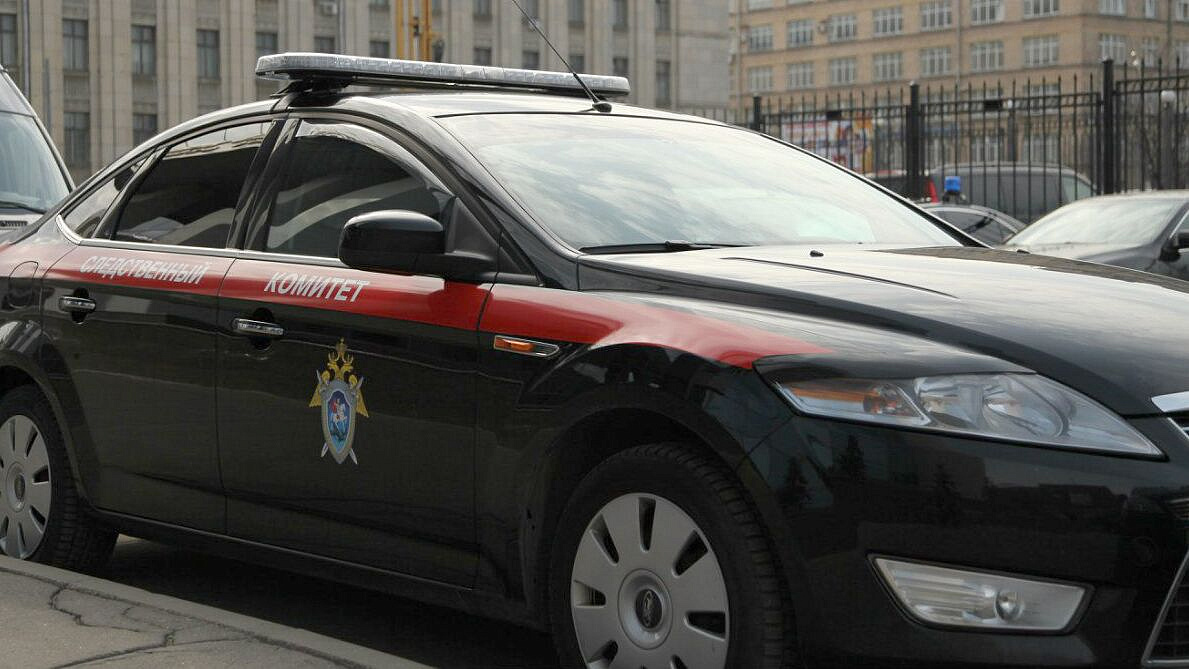 Мужчина, готовивший теракт в Москве, оказался последователем РДК*