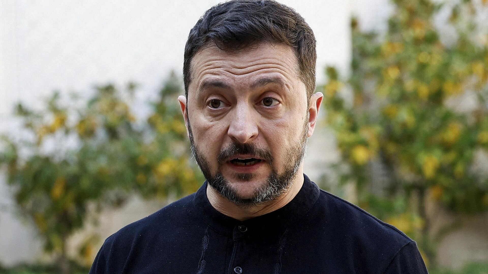 "������ � �������": � ���� ���������� � �������� �������� ����������