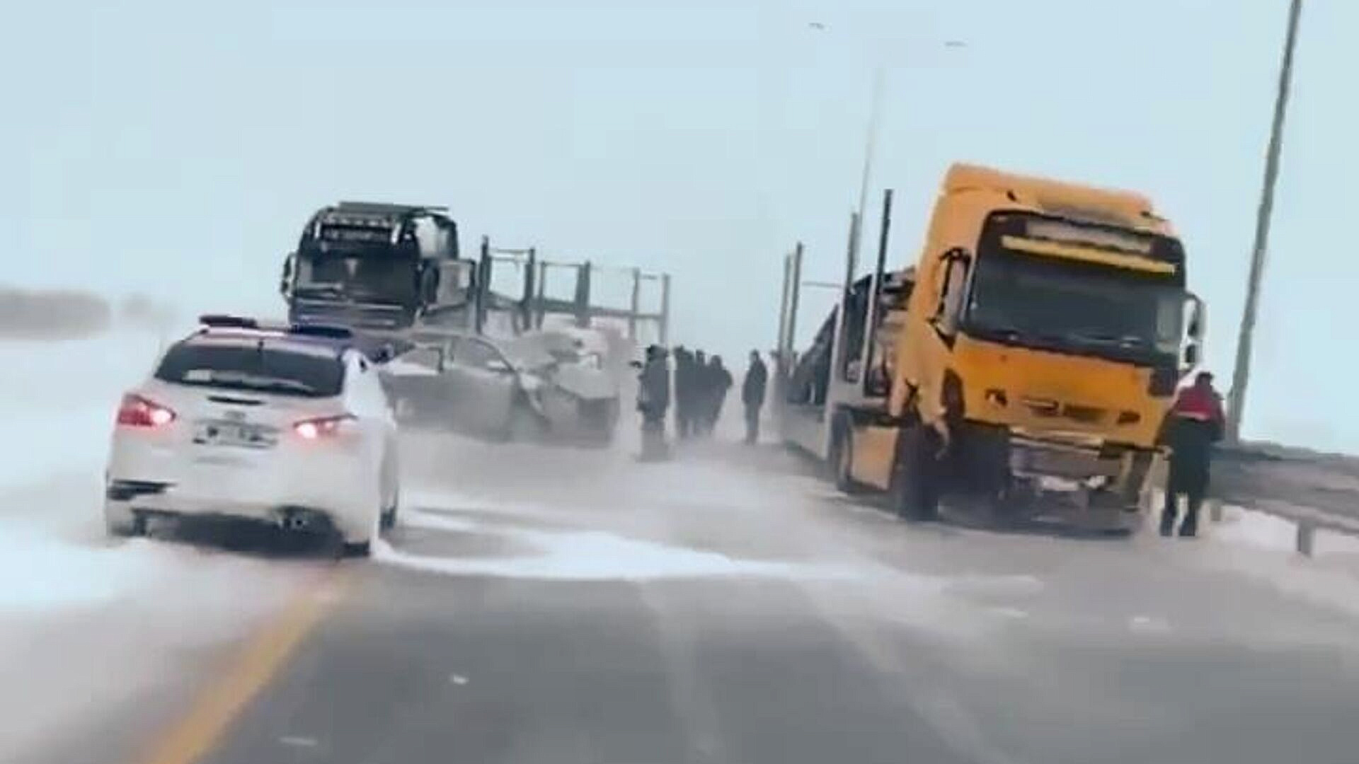 ��� ������� ������� ��������� ��� � ����������