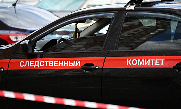 В Кузбассе проверят сообщения о сбрасывании тел бездомных в траншею