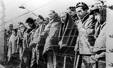 ФСБ рассекречены данные о подготовке немецкой разведкой украинской агентуры