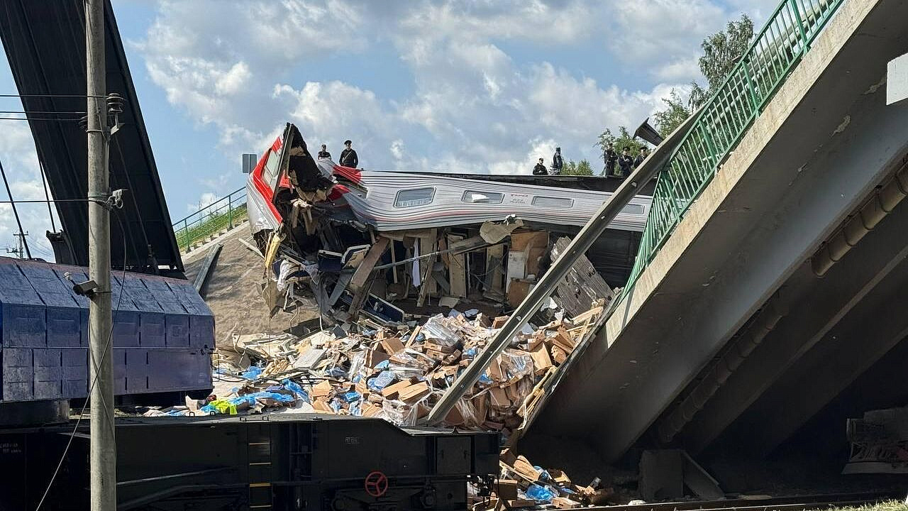 ������������ ���� ��� �������� �� �������� ��������������, ������ �������