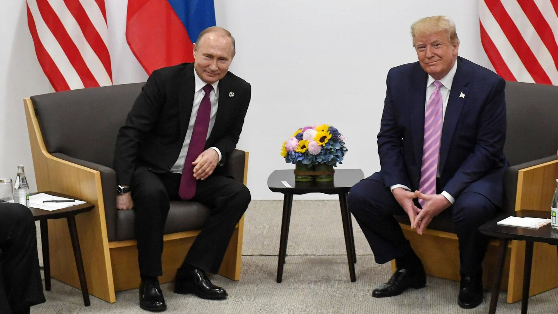 ����� ������ ������� ������ � ������ ����������� ��� �������� ������