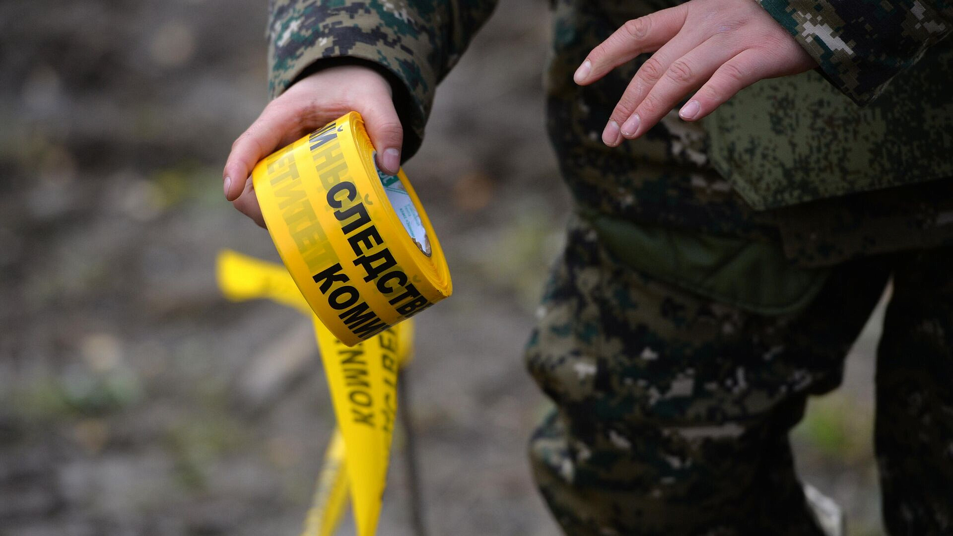 � ������������� ������� ���������� �������������� ������ �������� �� ����