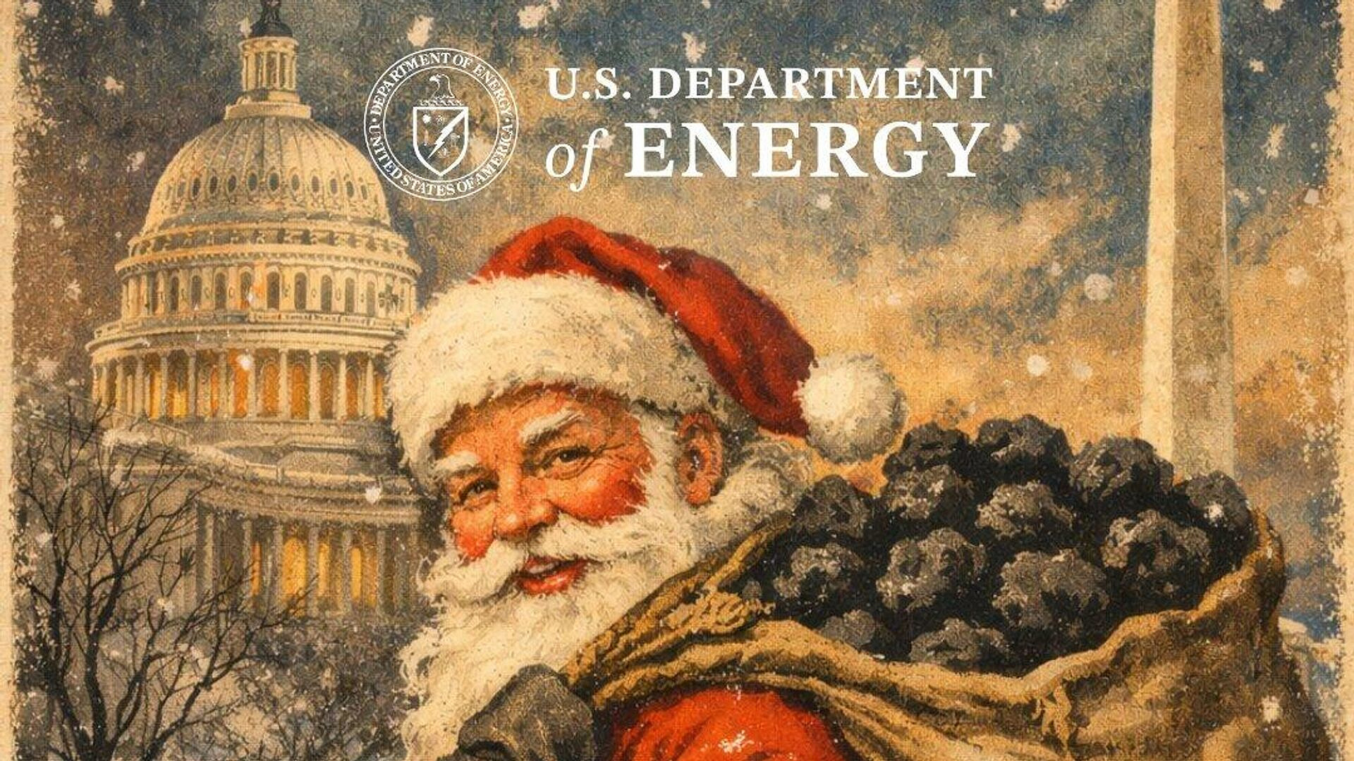 �����-����� � ������ ���� ��������� ����������� �� ���� ���������