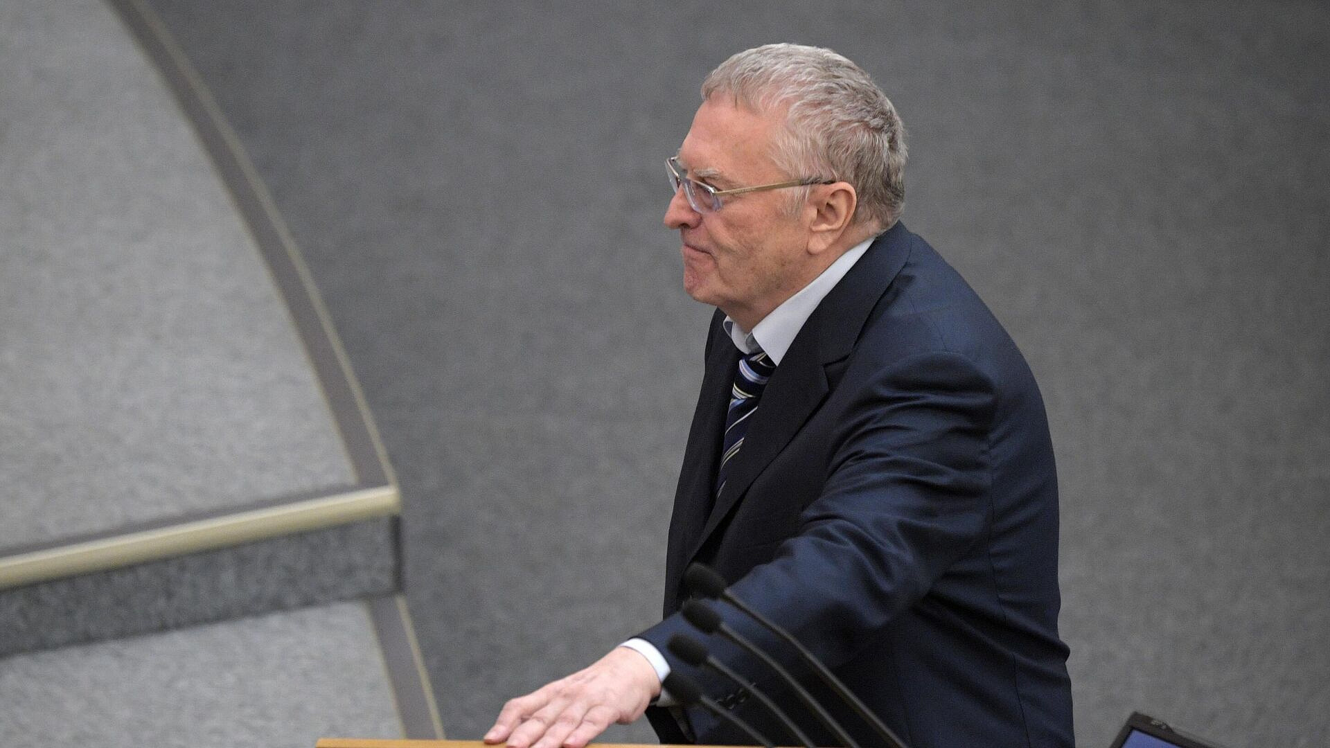 "��������� ����� ���������": ������� ����� ����������� ������������