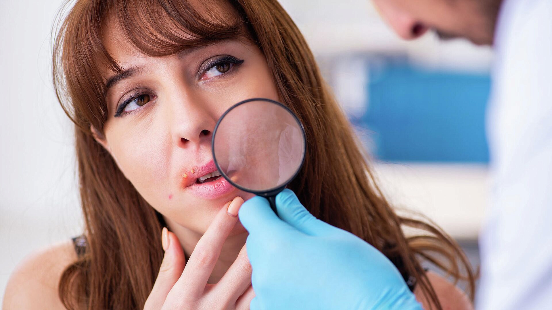 ��������������� ��������� � ��������� �������