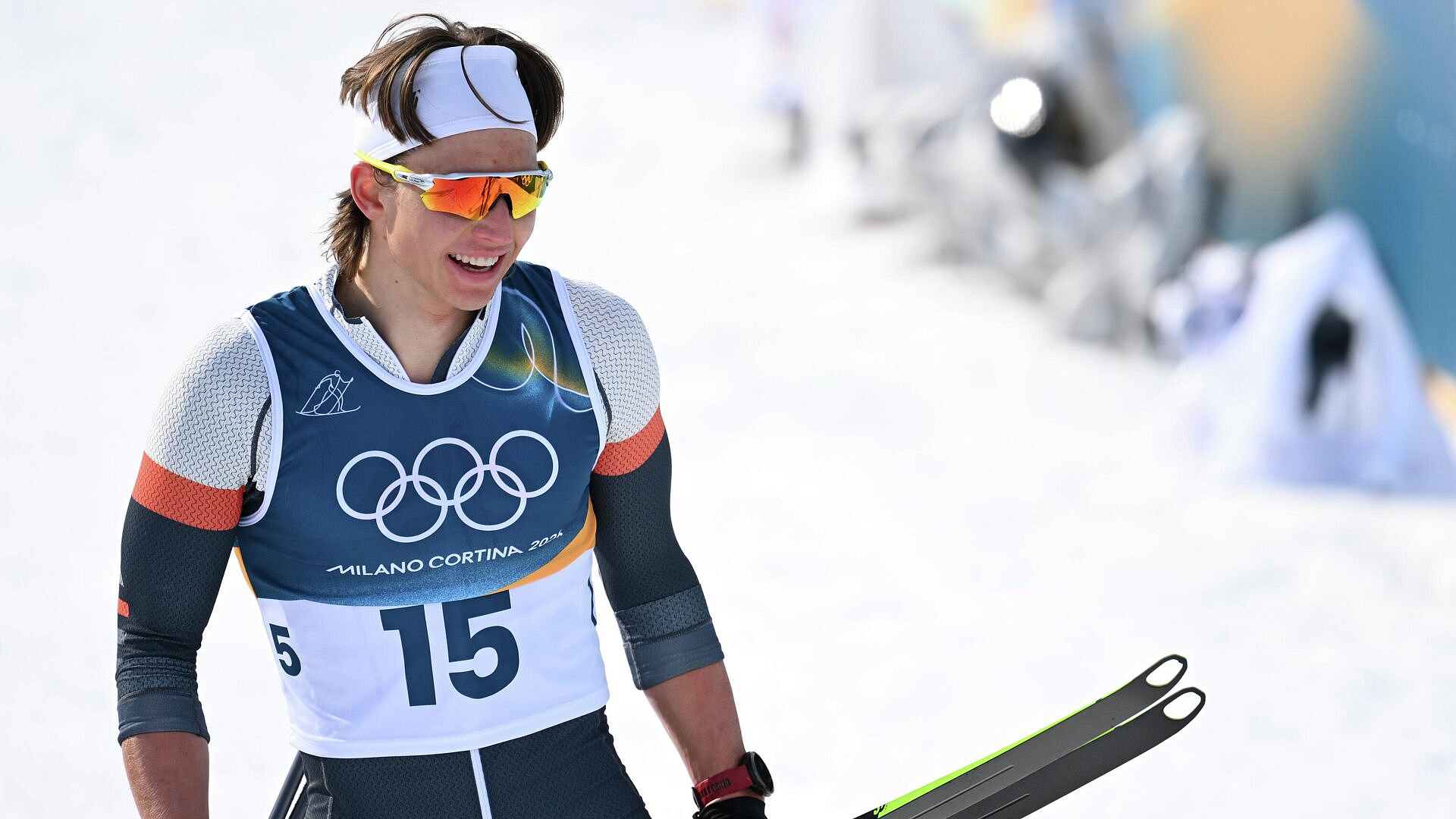 ���������� ���������������� ������������ � ���������� �� ����� ���������