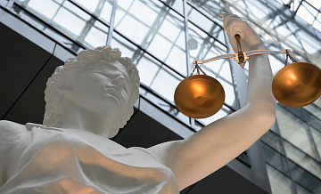 � ��������� ����������� � ��������� �� ������ ��������� � ����