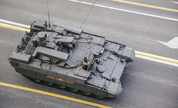 "��������������" ��������� ������������� ���� "����������"