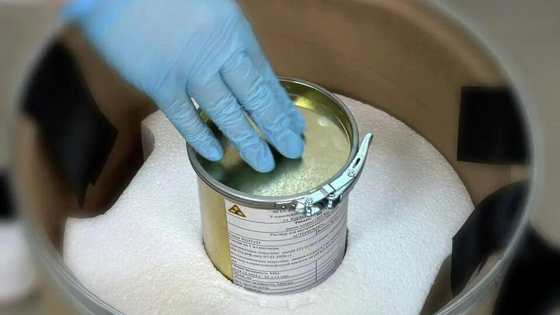 ���� ������� � ������� ������������� ������ ��������� ��� ������� ����