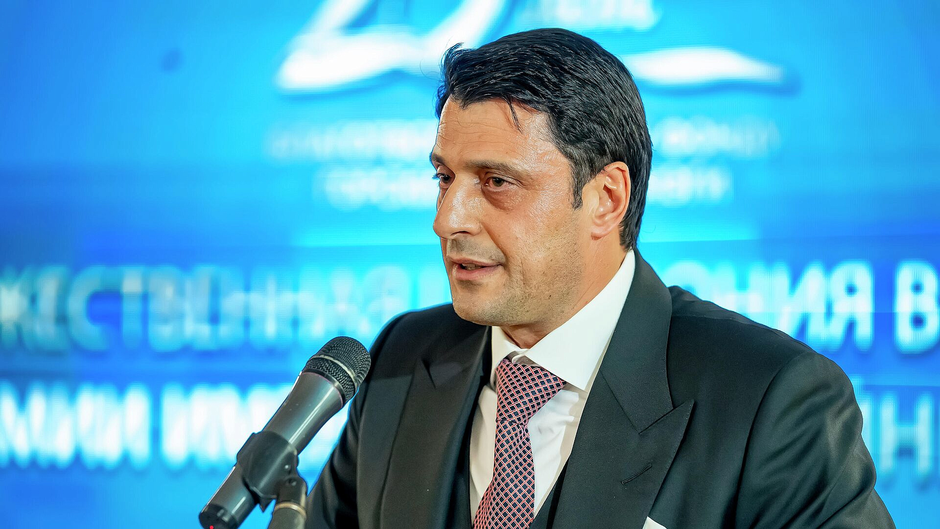 ����� ����� ������� ������: ����� ��������� ������ �������� � ���������