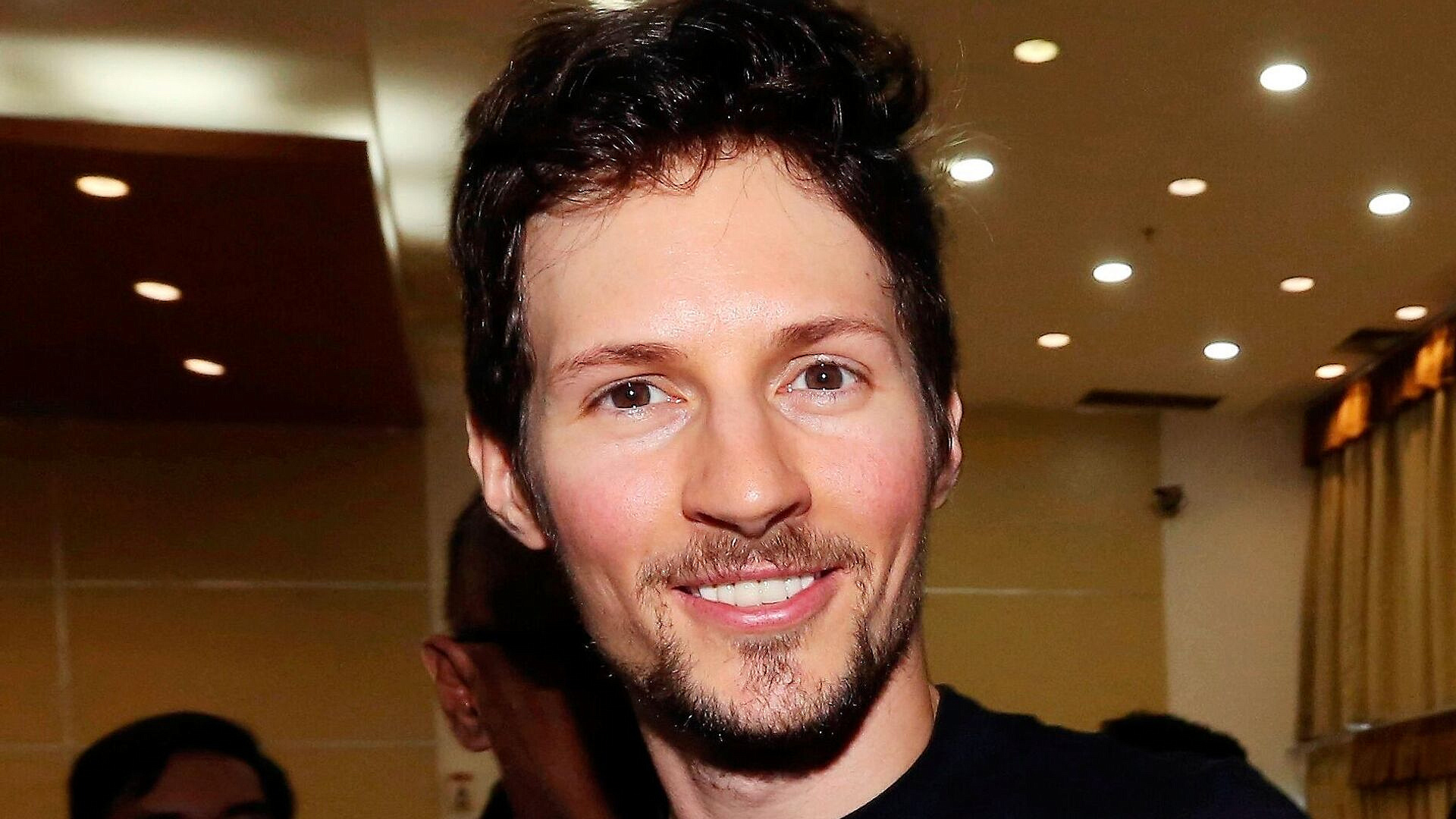  ,      Telegram  App Store  