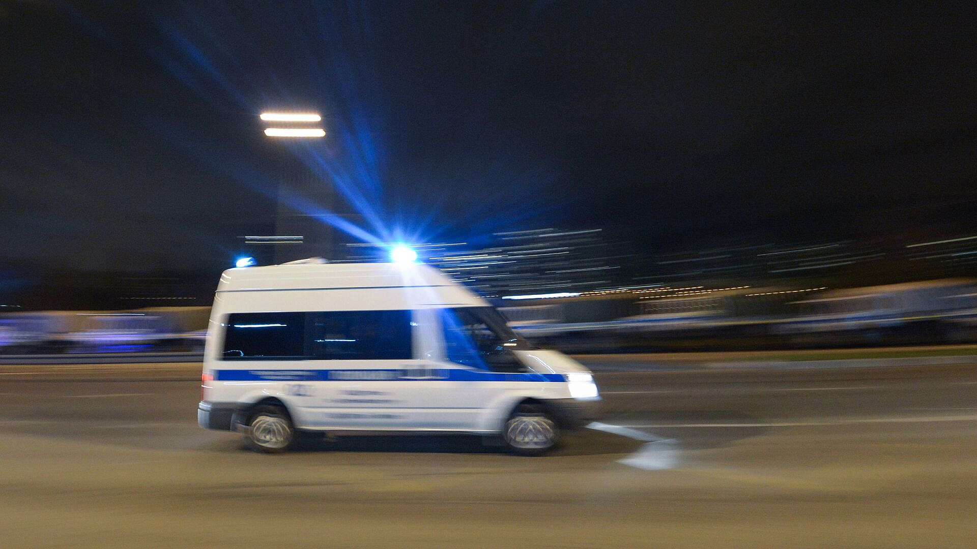 В Дагестане возбудили новое дело после сбыта фальшивых купюр