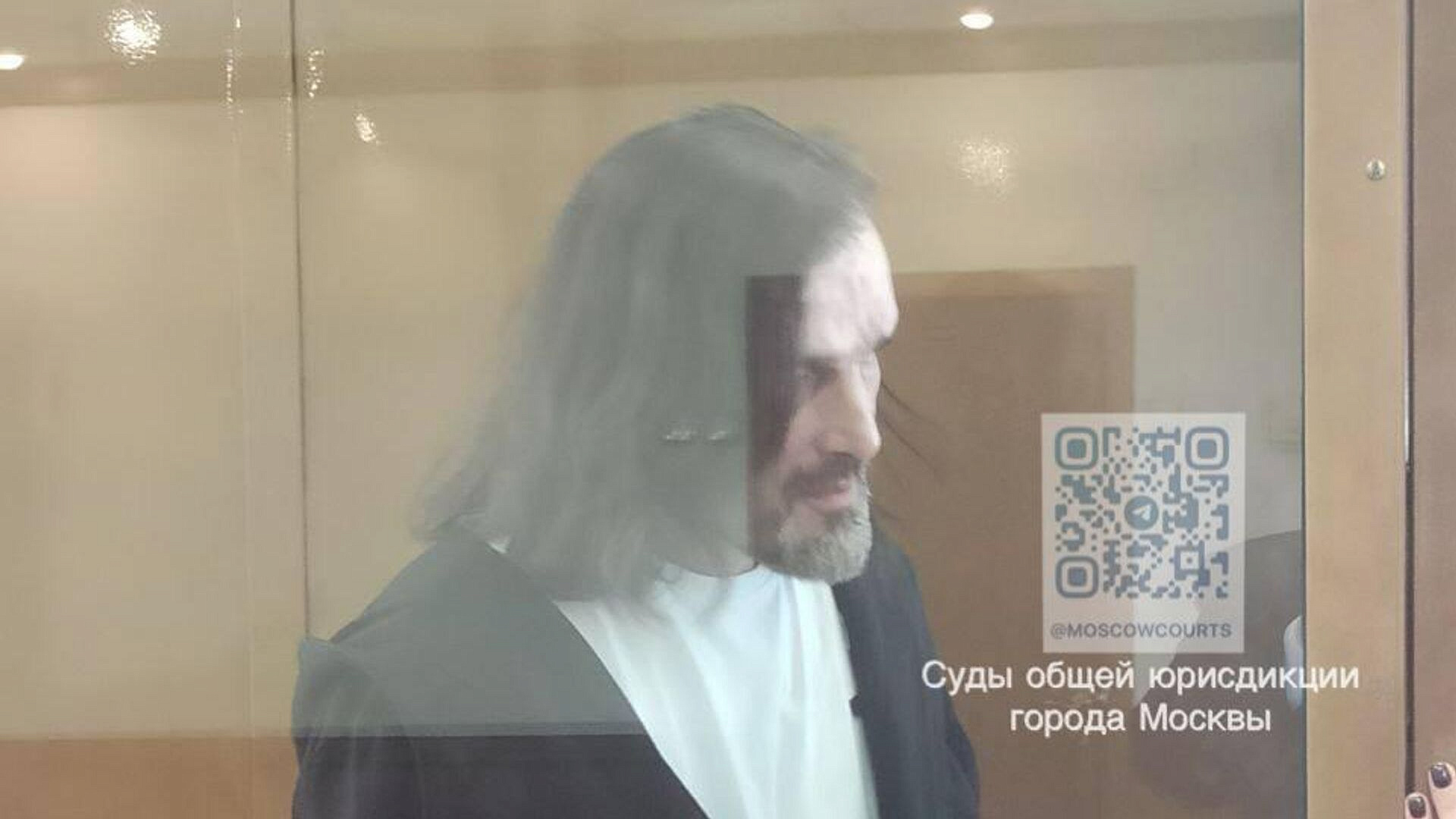 ������������ ��������� ������� ��������� �������� ����