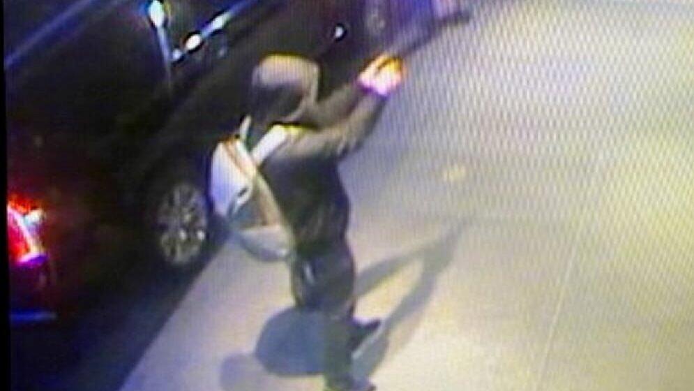 ������� ���-����� ���� �������������� � �������� ����� UnitedHealthcare