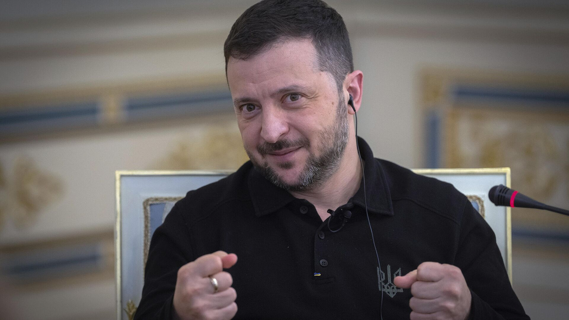 "���� �� ��������". � ���� ��������� ������� ����������