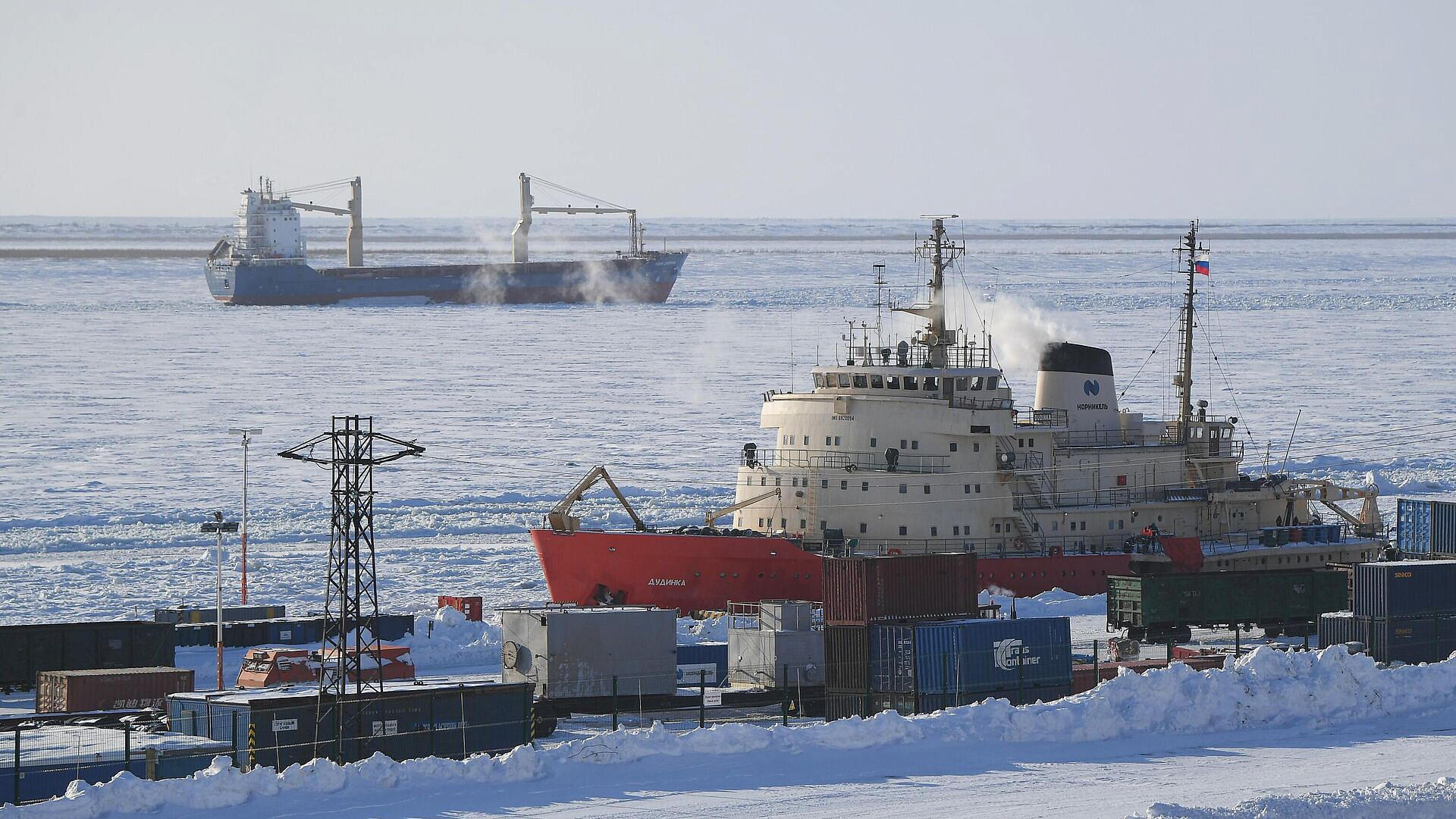 ���������� ������ ��������� ��������� ������� ���������� ����� �� �����