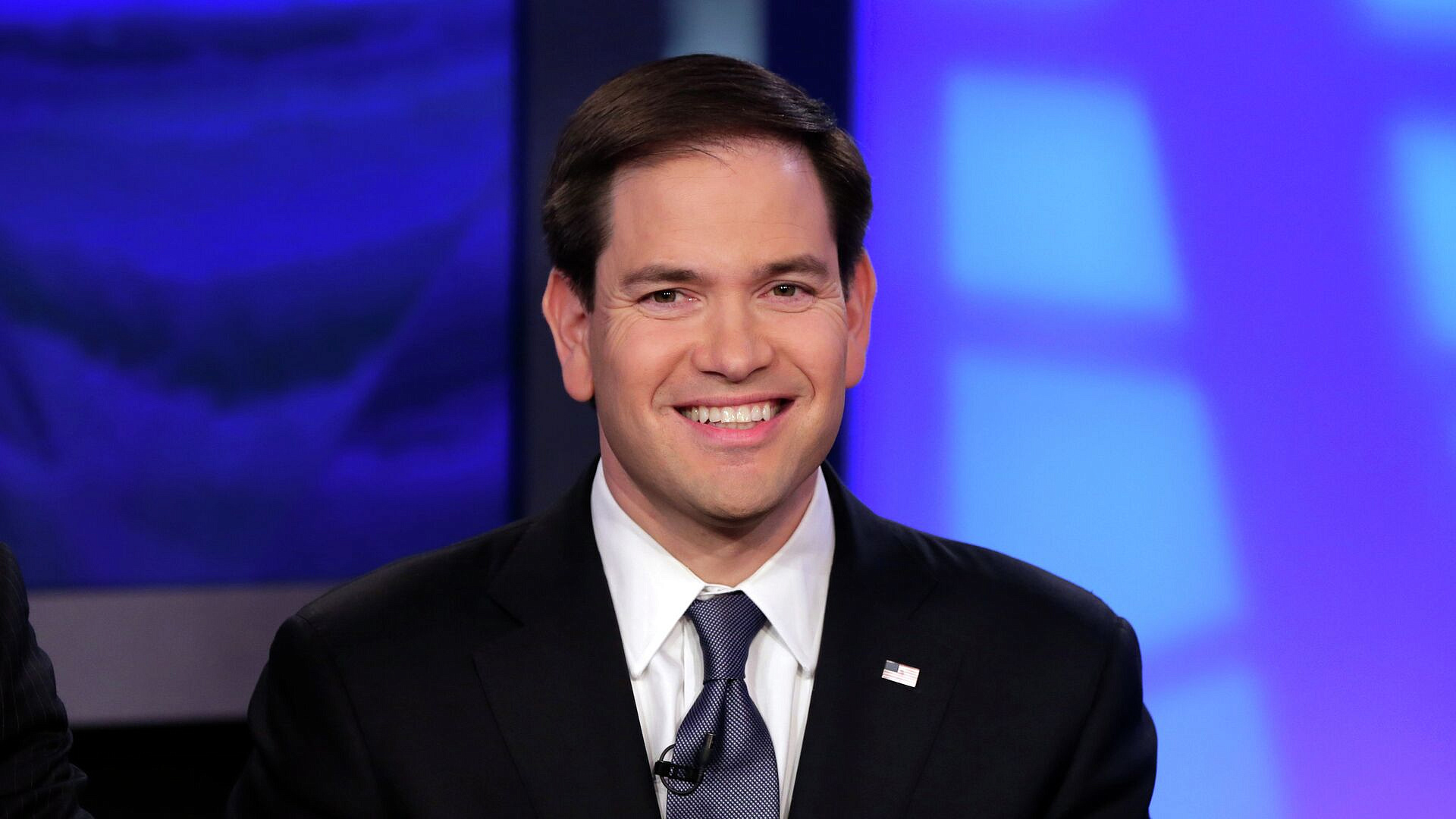 ����� ����� ����� ������ ������������� � �������, ������� �����