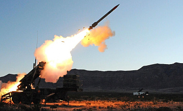 СМИ: Франция создала серьезные проблемы для Украины на этой неделе