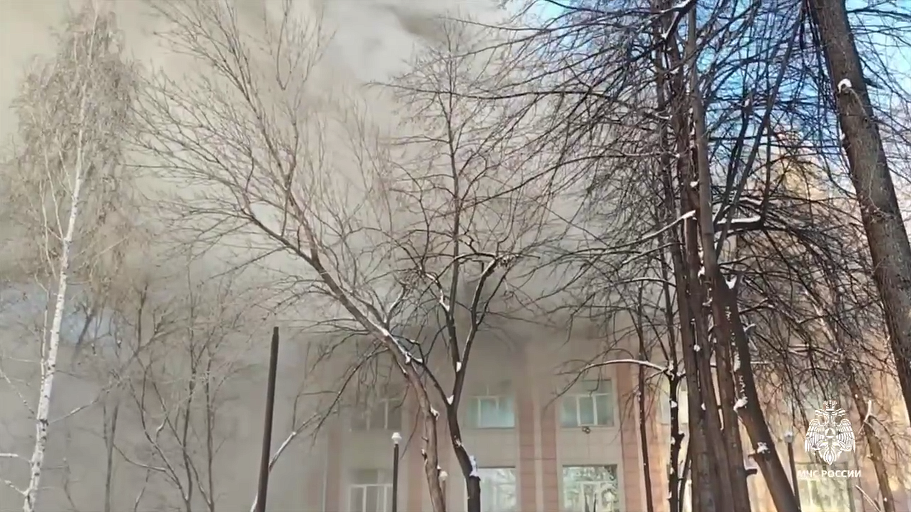 � �������� ������ �������������� ����������� �������� ����������