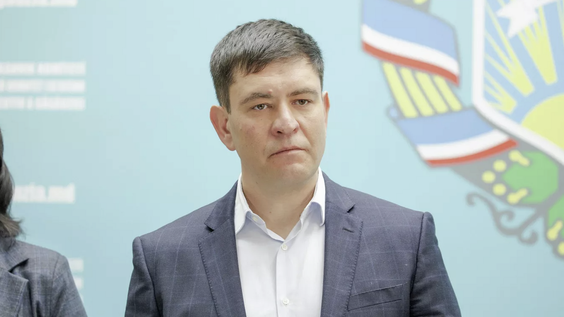 � �������� ��������� ������� ��������� ���������, ������ �������� ��������