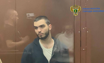 � ������ ������������ ����� �������� ����������� � ���� ����� �������