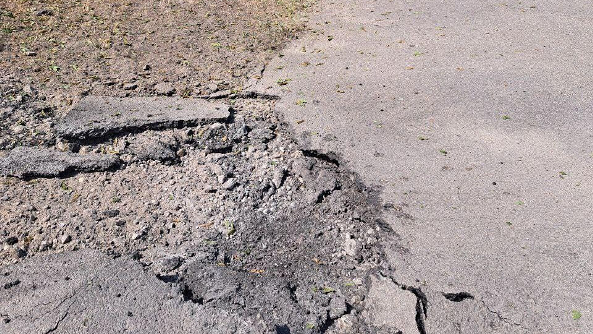 ���������� ������ ������� ���� �� ������� � ���������� �������