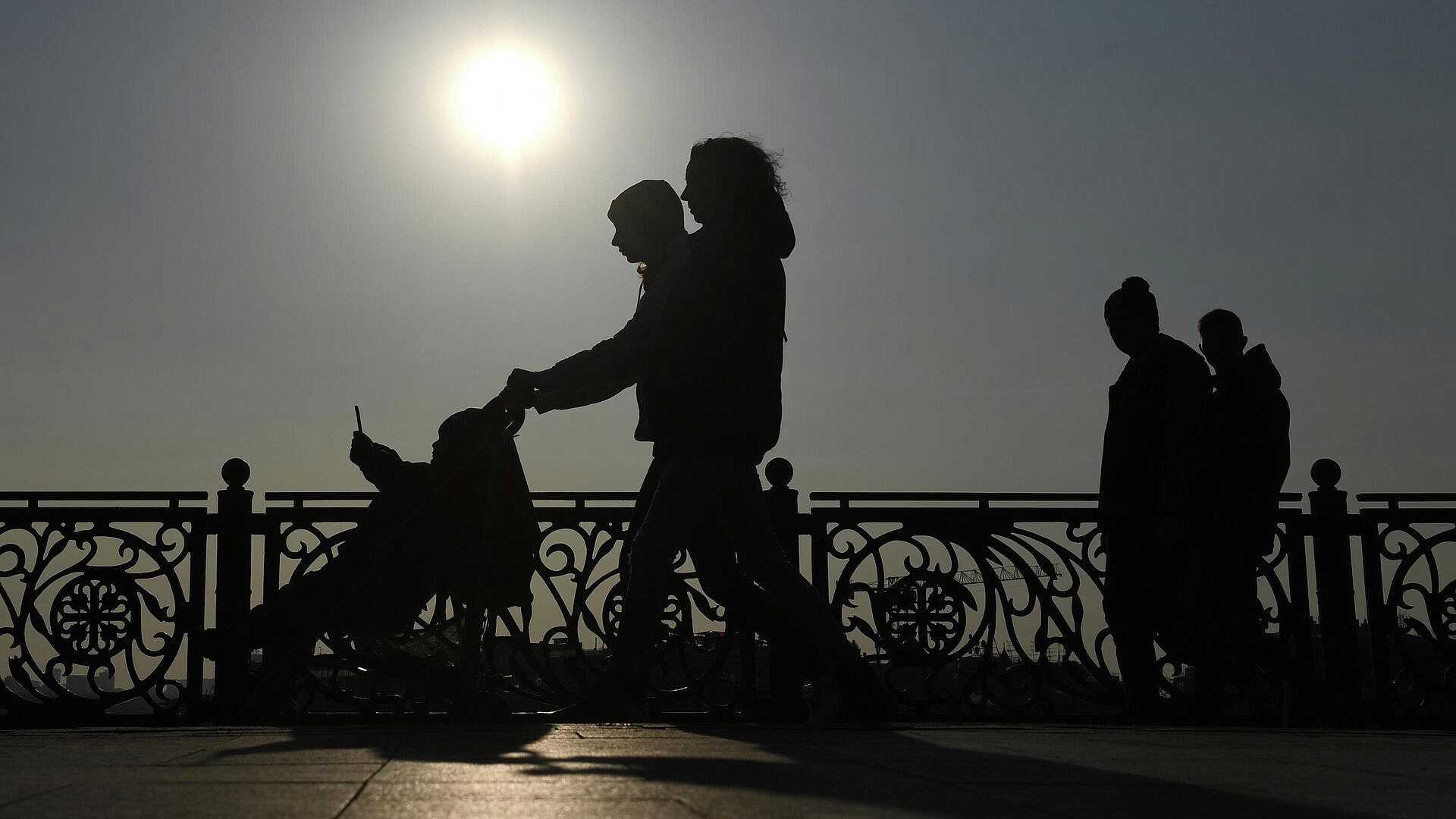 ��������������� ��������� � ������ ������