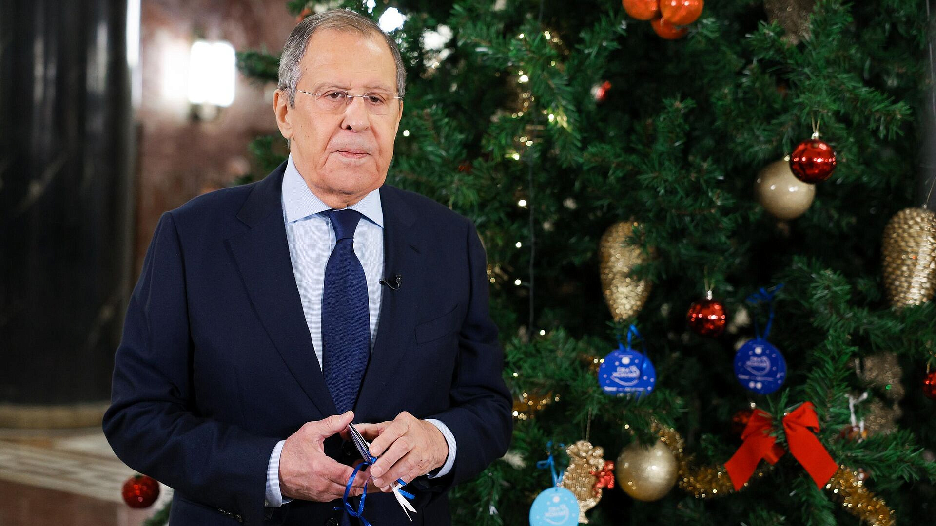 ������ �������� ���������� ����� ����� � ������ "���� �������"