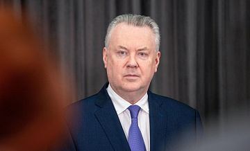 Альтернативные ОБСЕ площадки уже создаются, заявил Лукашевич