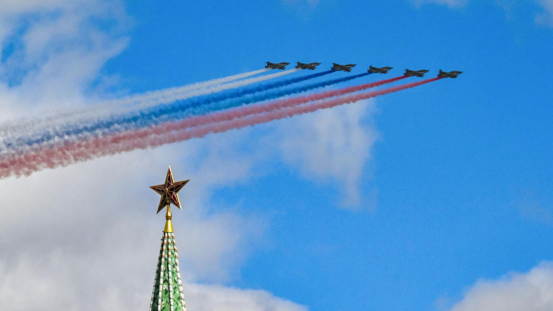 ������ � ������ �������� �������� ��������� ����� ������ ������