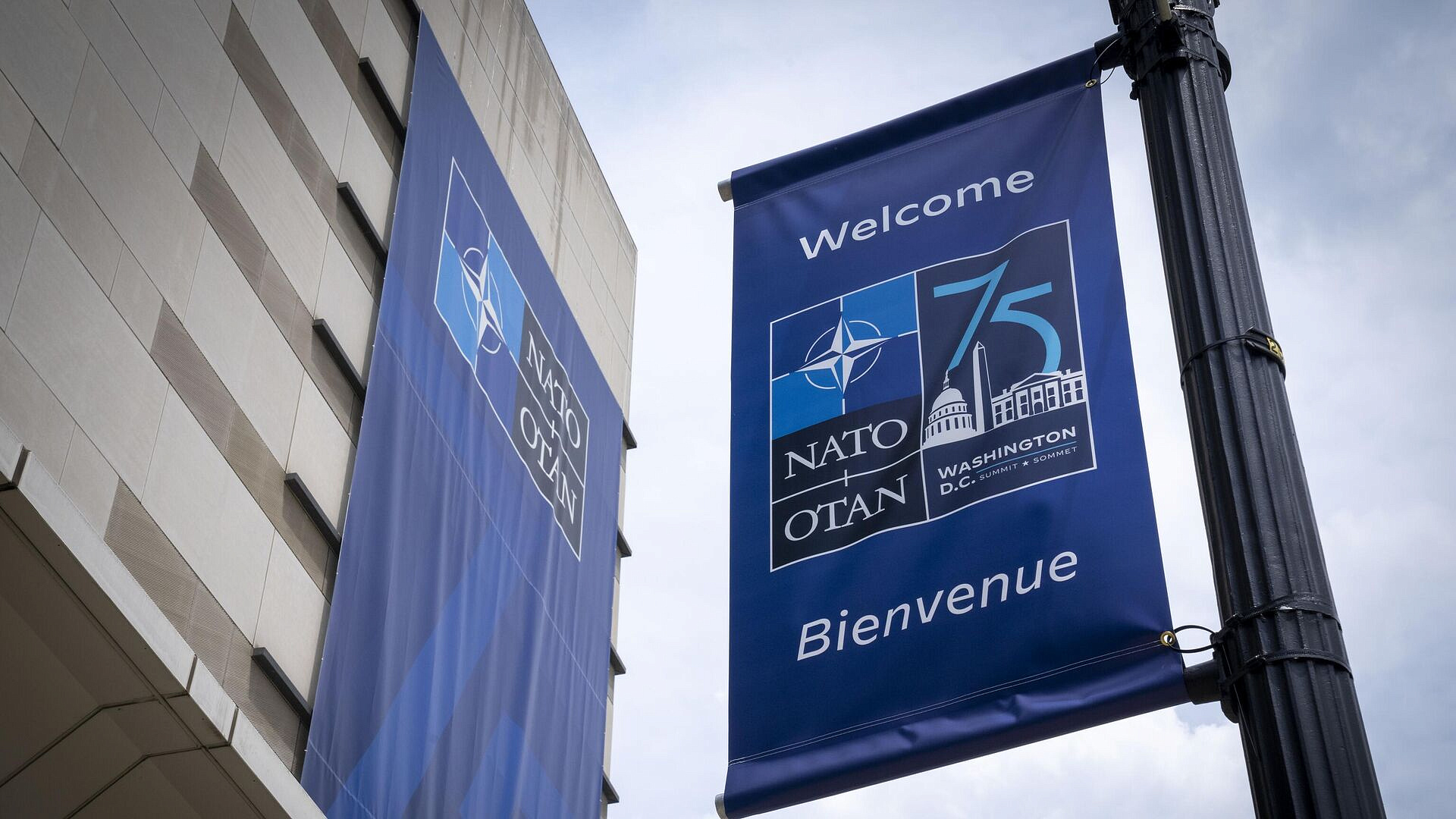 � ��� ���� �� ��������� ���������� ������� � ����