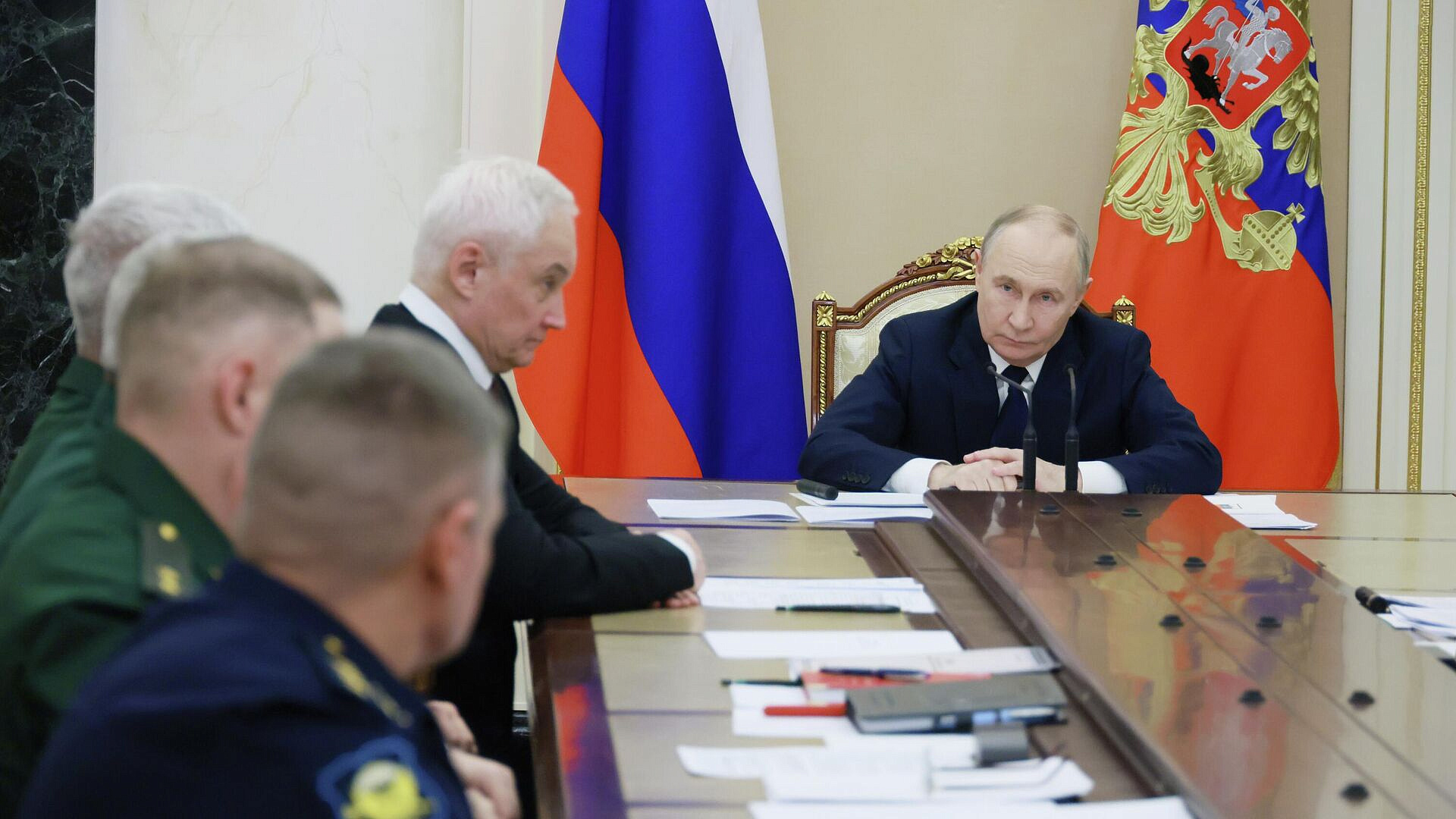 ������������ ����� �������� ���� �� �����, ������ �����