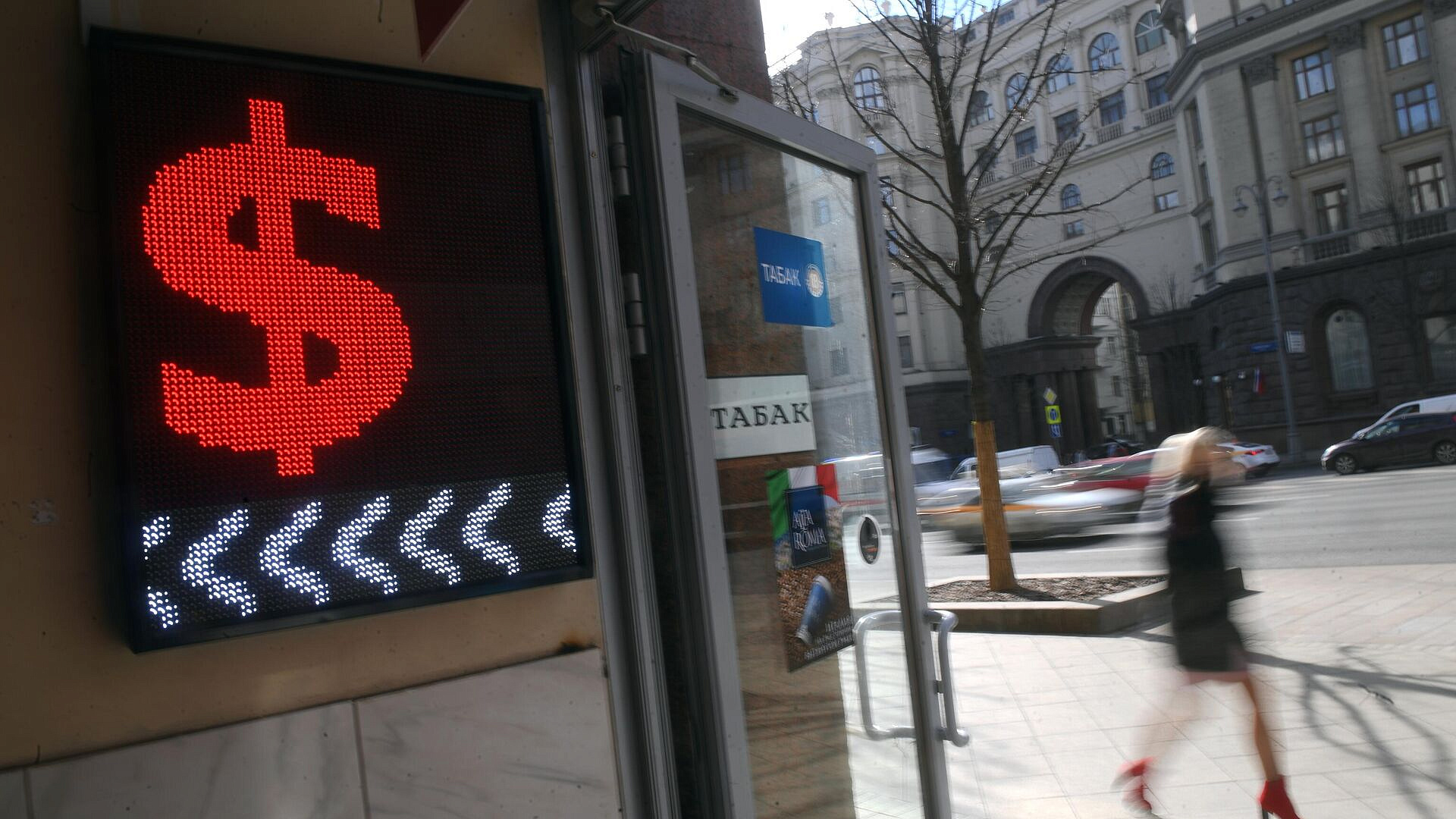 �� �������� ������������� ���������� ����� ��������� �� ������