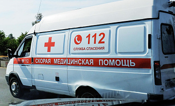 Правительство утвердило порядок использования символики Красного Креста