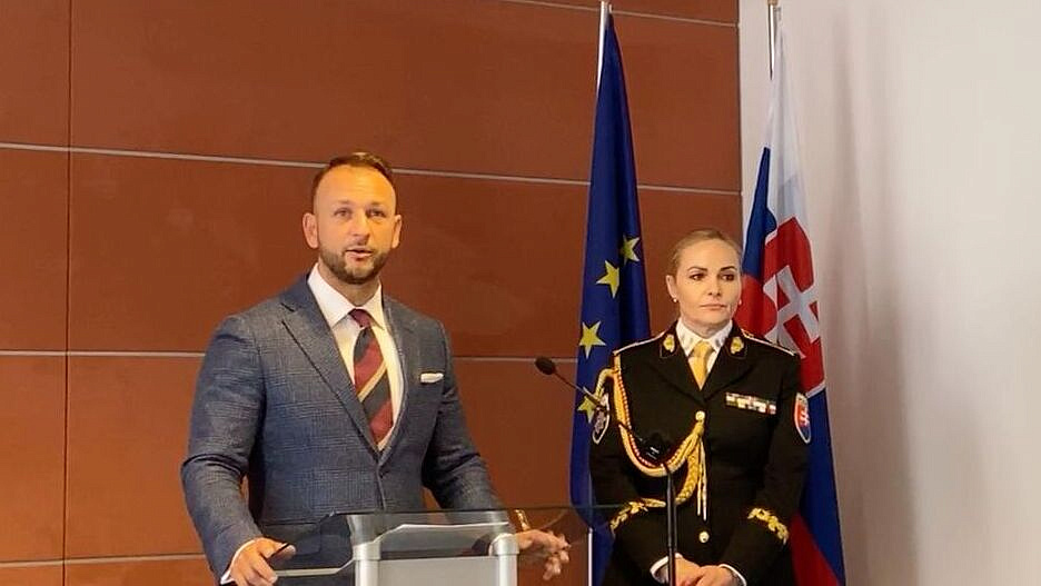 � �������� ������� ��� ���������� � ��������� ��������� ��������� ��������