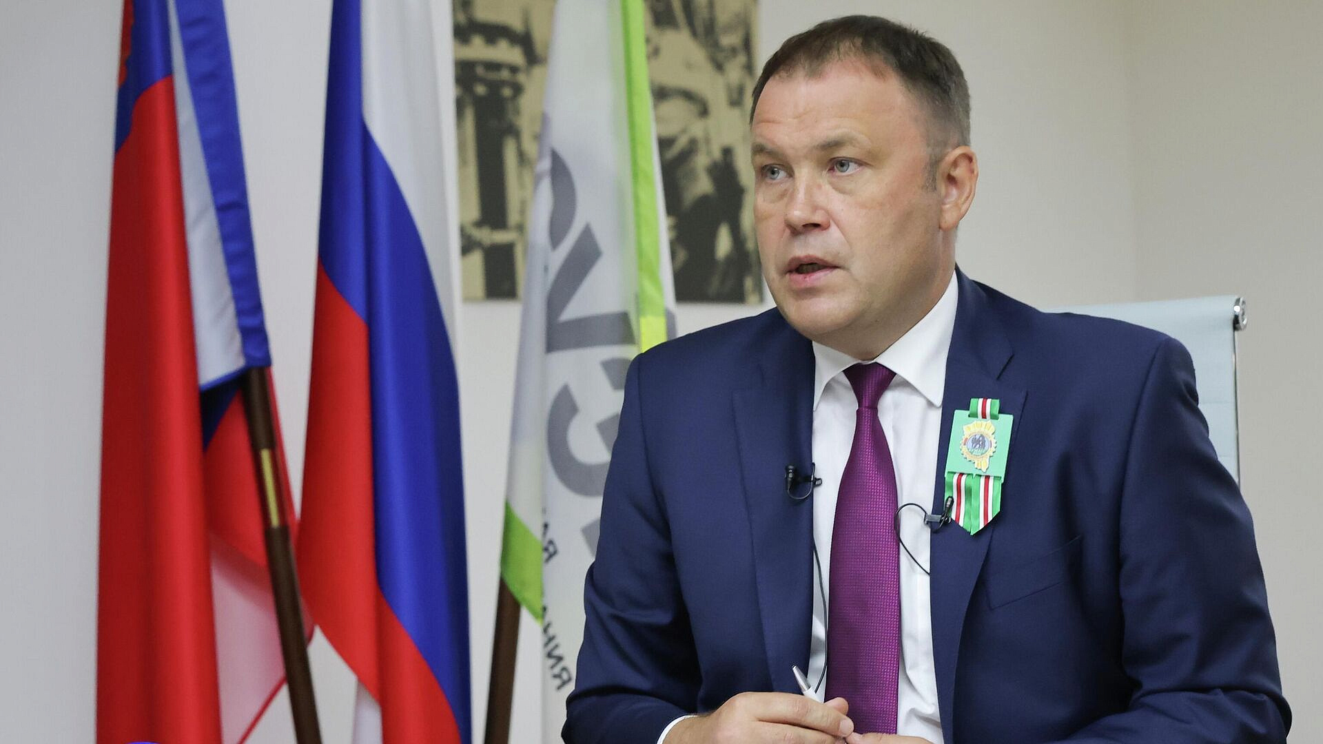 ����� �������� ������ ���� ��-�� ���� � �� � ������������� �������