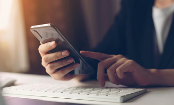 ��������� ���������� � ����� ���������������� ����� �������������